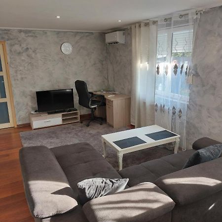 Famille House 101 Apartment Chalon-sur-Saone Exterior photo