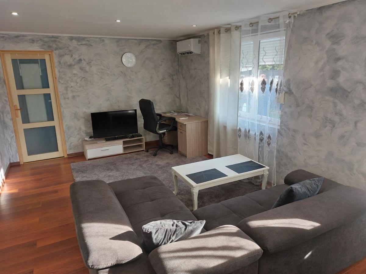 Famille House 101 Apartment Chalon-sur-Saone Exterior photo