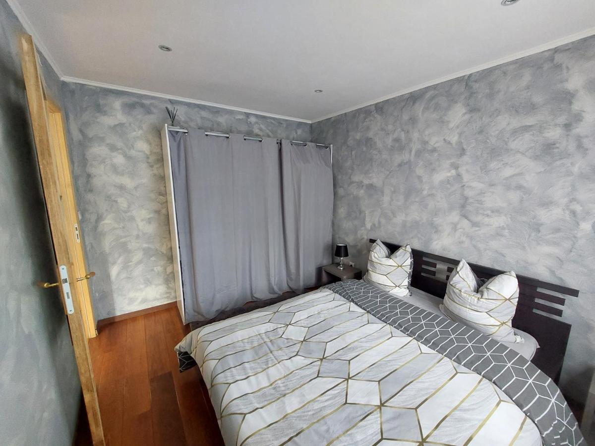 Famille House 101 Apartment Chalon-sur-Saone Exterior photo